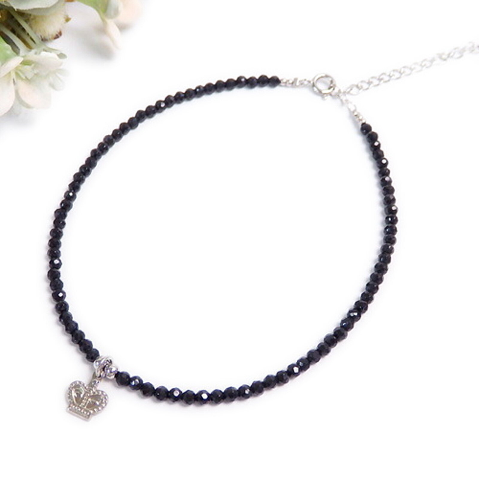 ᡼ ֥åԥͥ 󥯥å 饦   ǥ ŷ ѥȡ ꥹޥ եȤ ץ쥼Ȥ