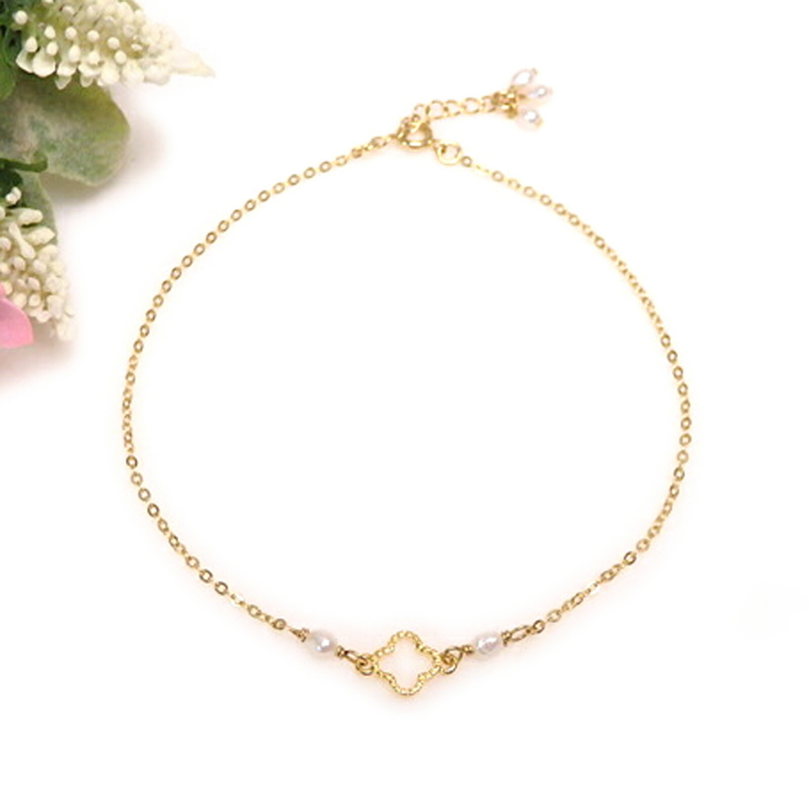 ᡼ øѡ Сե 󥯥å ø忿 Хåѡ ꥹޥ եȤ ץ쥼Ȥ