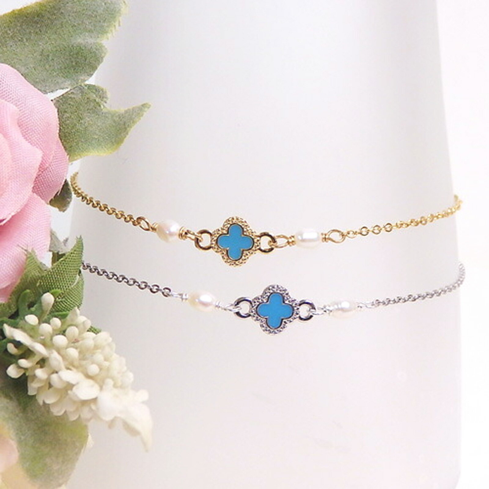 ᡼ 󥯥å ֥ե øѡ ø忿 Хåѡ ꥹޥ եȤ ץ쥼Ȥ