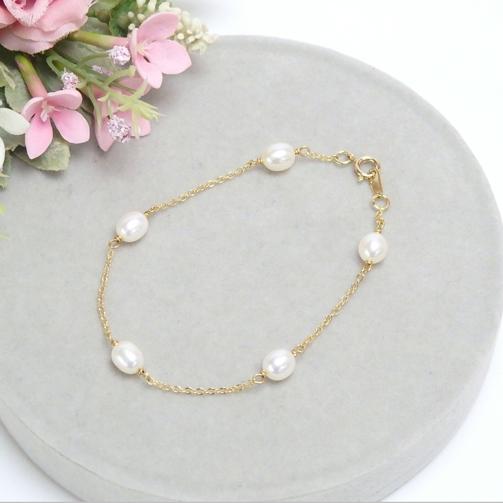 ᡼ ֥쥹å øѡ ơ ɥ顼 С顼  ѡ ø忿 66.5mm ꥹޥ եȤ ץ쥼Ȥ