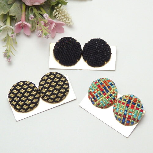 �᡼���� ������ ���� ��ɳ ��� ��� ���륯 ���� ��ǥ����� ���� �ڤ� ���ꥹ�ޥ� ���եȤ� �ץ쥼��Ȥ�