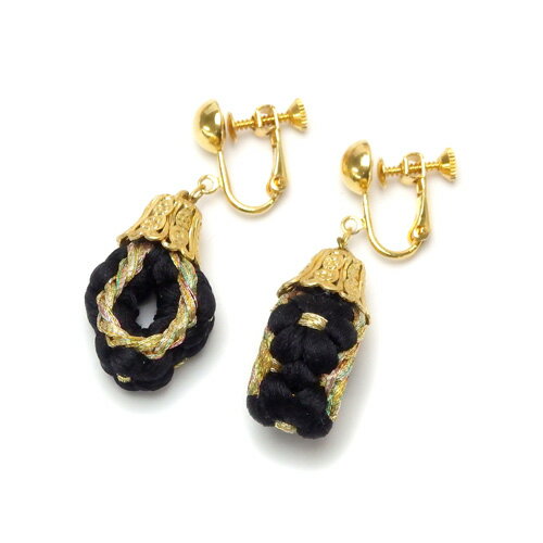 �᡼���� ������ ���� ��ɳ �� �֥�å� ��� ��� ���륯 ���� ��ǥ����� ���� �ڤ� ���ꥹ�ޥ� ���եȤ� �ץ쥼��Ȥ�