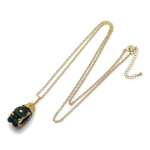 �᡼���� �ͥå��쥹 ���� ���� ��ɳ ��� ���������꡼�� ���󥰥ͥå��쥹 ���륯 ���� ��