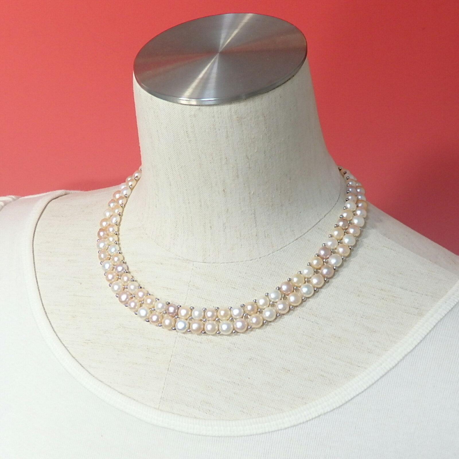 ���硼���� �ͥå��쥹 �ܥ���ѡ��� �ޥ�����顼 ����С��ӡ��� 2�� 2Ϣ ������ѡ��� ø��ѡ��� �ѡ��� ø�忿�� ���� ����С����