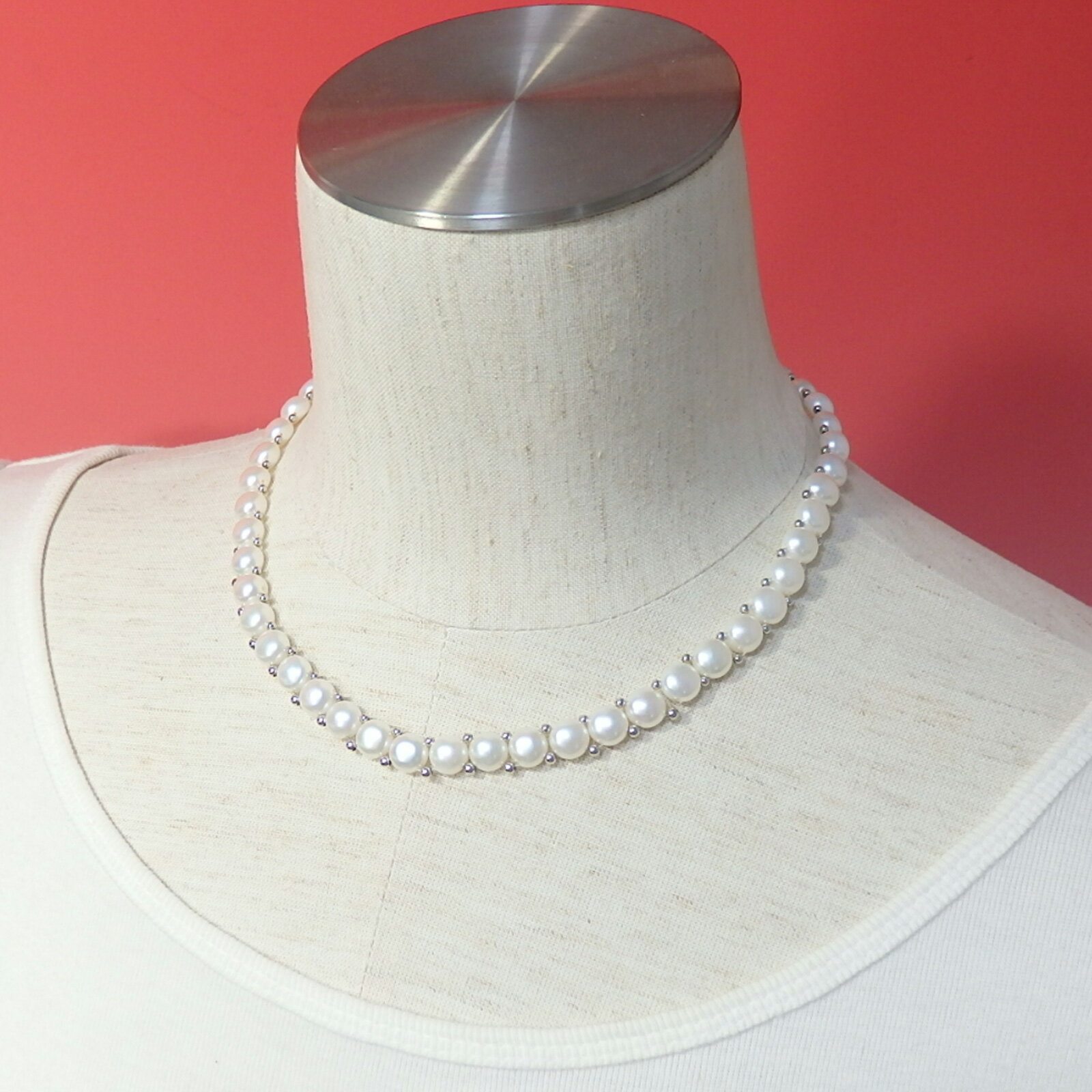 ���硼���� �ͥå��쥹 �ܥ���ѡ��� ����С��ӡ��� ������ѡ��� ø��ѡ��� �ѡ��� ø�忿�� ���� ����С���� ���ꥹ�ޥ� ���եȤ� �ץ쥼��Ȥ�