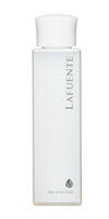 Qiora - ラファンテ スキンセラムローション 600ml LAFUENTE