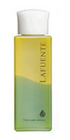 LAFUENTE ラファンテ ポイントメイクリムーバー 150ml