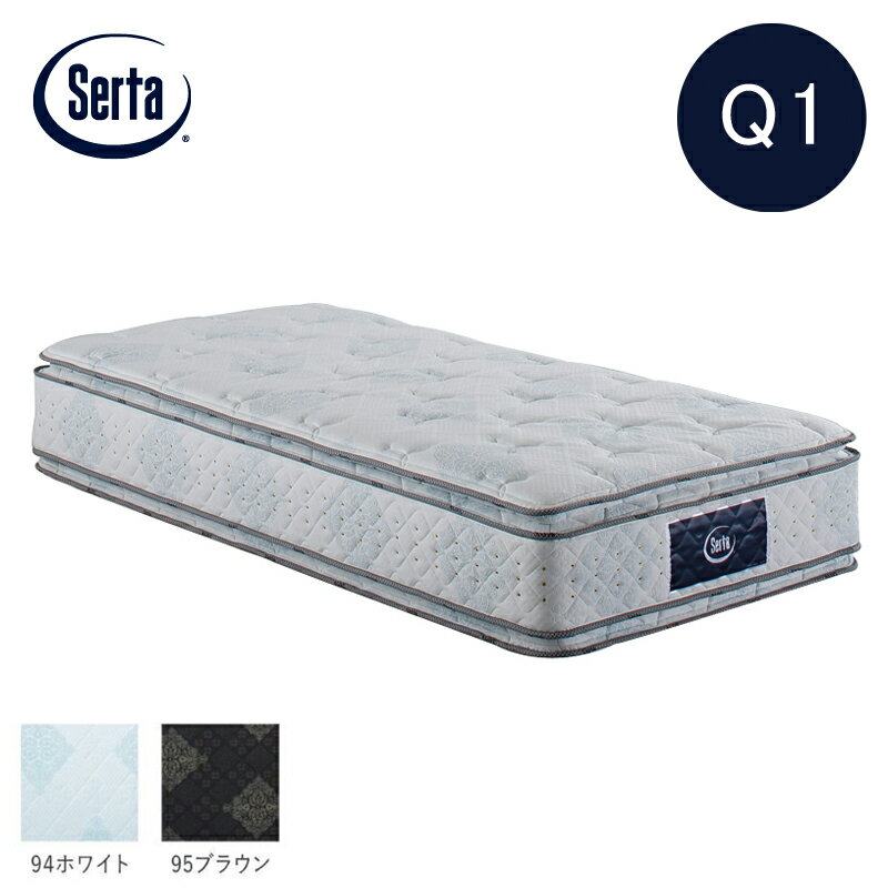 楽天市場】Serta サータ(サイズ(寝具)クイーン)(マットレス 楽天市場】Serta サータ(サイズ(寝具)クイーン)(マットレス