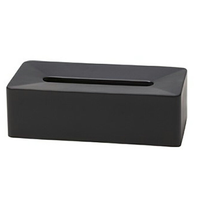 【短納期】 bar grande Tissue case(バーグランデ ティッシュケース) ideaco(イデアコ) 全4色