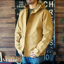 U.S Military ECWCS I GORE-TEX ...