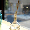 リードディフューザー(100ml)(reed diffuser 100) アデイ(a day) フレグランス 全7種(フィグ&グローブ、レモングラス&ライム、ライチ&ローズ、ペパーミント&シダーウッド、マルベリー&ブラックペッパー、オレンジピール&シナモン、キンモクセイ&スターアニス)