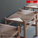 J[nZ&T CARL HANSEN&SON CH53 OAK(I[N) Xc[ HANS J WEGNER(nXEJEEFOi[) S2F(NAABK)S5(\[vAbJ[AICAWHICACHSJ[Y) S2(39cmE41cm) 