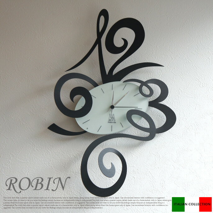 ֿϤԻ׵Ĥʥեࡪ ROBIN(ӥ) ƥ᥹ƥ(ARTI&MESTIERI)̵ۡפ򸫤