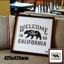 400 Series Welcome to Californiai400V[Y EFJgD[JtHjAjISF52263 JIGiWFCACW[j