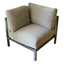 DAYTON JCN CORNER SOFA Vintage-Olive（デイトンジャンクションコーナーソファ ヴィンテージオリーブ） BIMAKES（ビメイクス） 送料無料