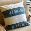 RA-CUSHION COVER Type-3 4545cm