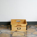 {bNX 31~34.5~14cm \bhEbh{bNXM SOLID WOOD BOX (M) rCNX BIMAKES [ bN ؔ fUC [ C S C CgjO Gf JtF JtHjAX^C