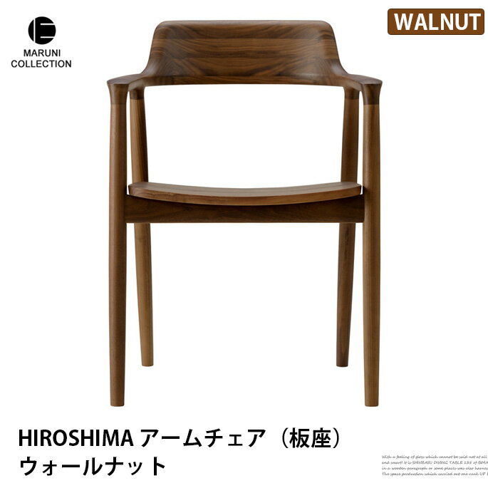 HIROSHIMA  ĺ ʥå MARUNI COLLECTION ޥ ߷ľ 㥹ѡ꥽