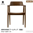 HIROSHIMA A[`FA  EH[ibg MARUNI COLLECTION }j [Vl WXp[E\