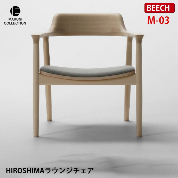 HIROSHIMA 饦󥸥 ӡM-02 ե֥å ߷ľ NAOTO FUKASAWA ʥ ̲