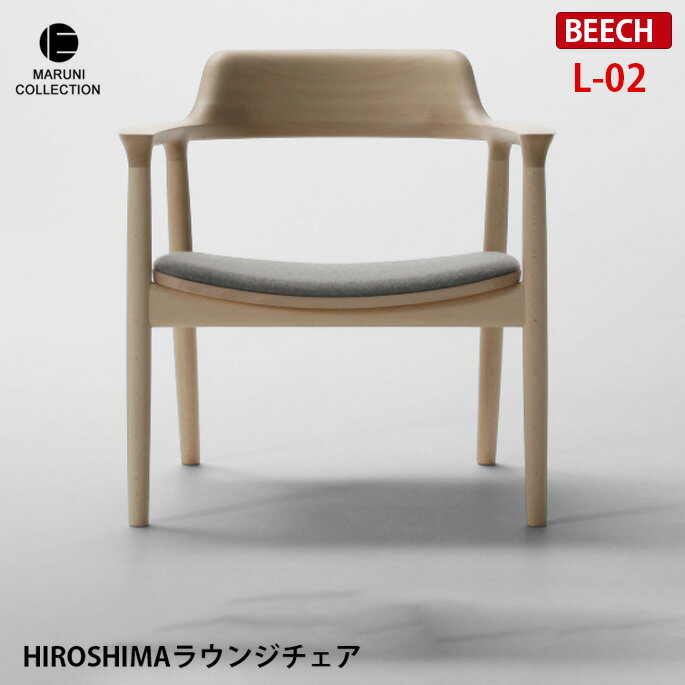 HIROSHIMA 饦󥸥 ӡL-02 쥶 ߷ľ NAOTO FUKASAWA ʥ ̲