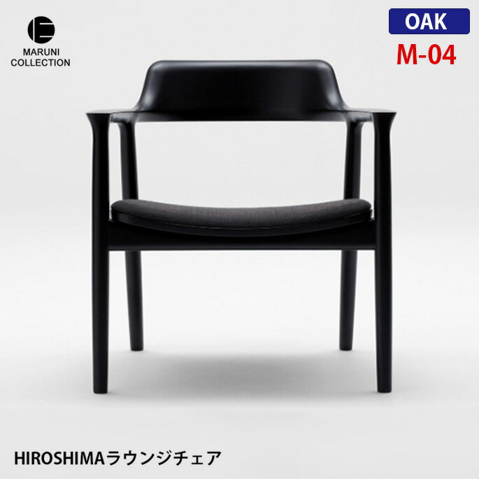 HIROSHIMA 饦󥸥 M-04 ե֥å ߷ľ NAOTO FUKASAWA ʥ ̲