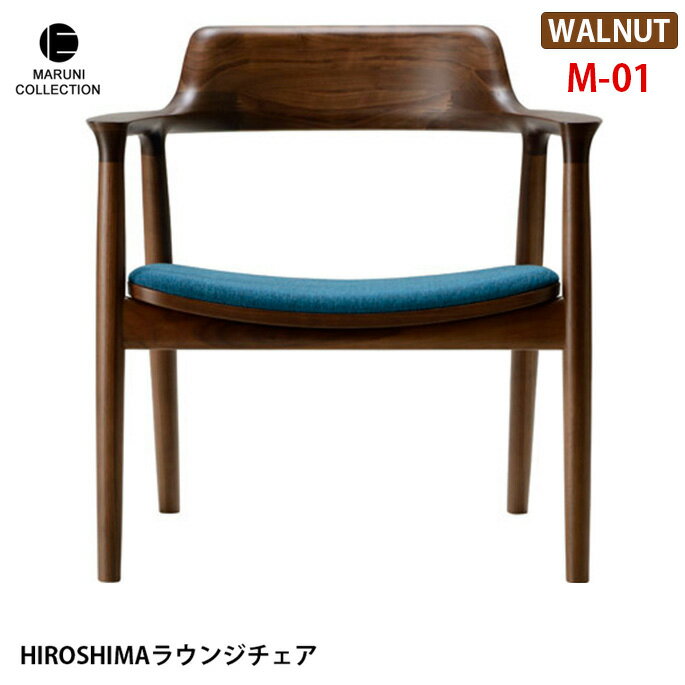 HIROSHIMA 饦󥸥 ʥåȡM-01 ե֥å ߷ľ NAOTO FUKASAWA ʥ ̲