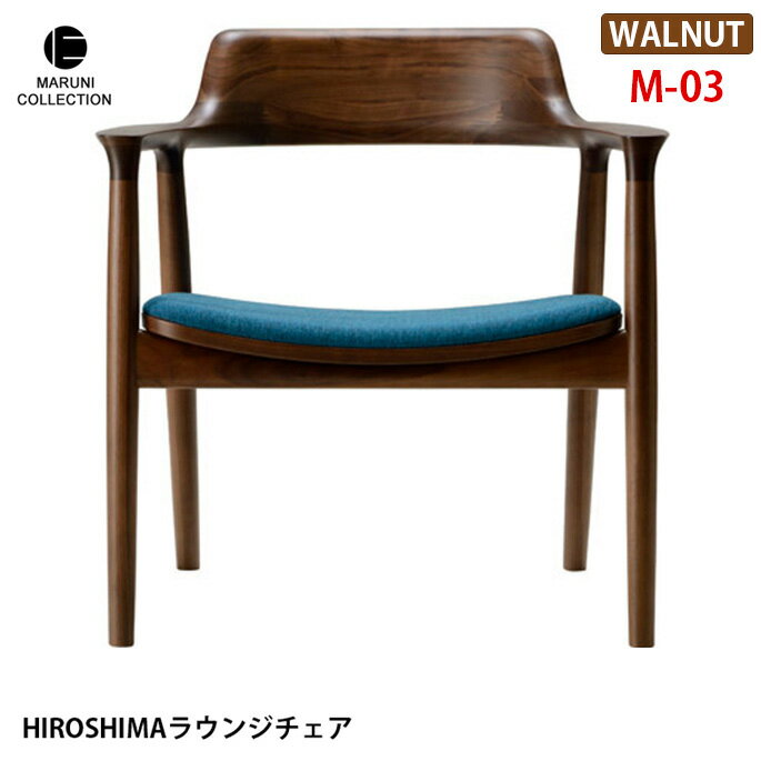 HIROSHIMA 饦󥸥 ʥåȡM-02 ե֥å ߷ľ NAOTO FUKASAWA ʥ ̲