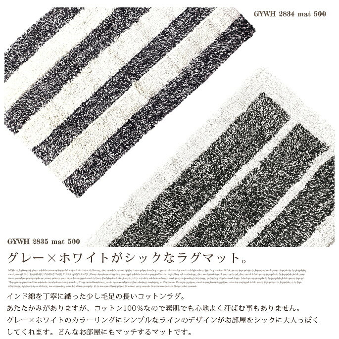 サンプル画像3