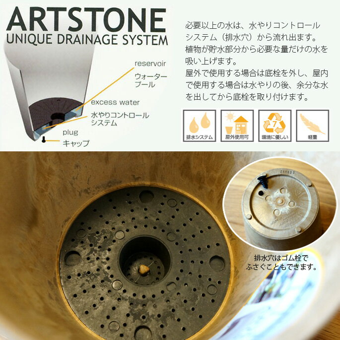 ��ûǼ�����߸˸¤�ۥ���ƥꥢ���� �����ȥ��ȡ��󥽡����� SS ART STONE SAUCER SS ���ޥ֥� amabro 1191 1192 1509 1193 Gray Brown Navy Black�ץ�󥿡� ����ȭ ������ �ݥ�ץ��ԥ�� ���ȡ���ѥ����� ������ ������ơ���