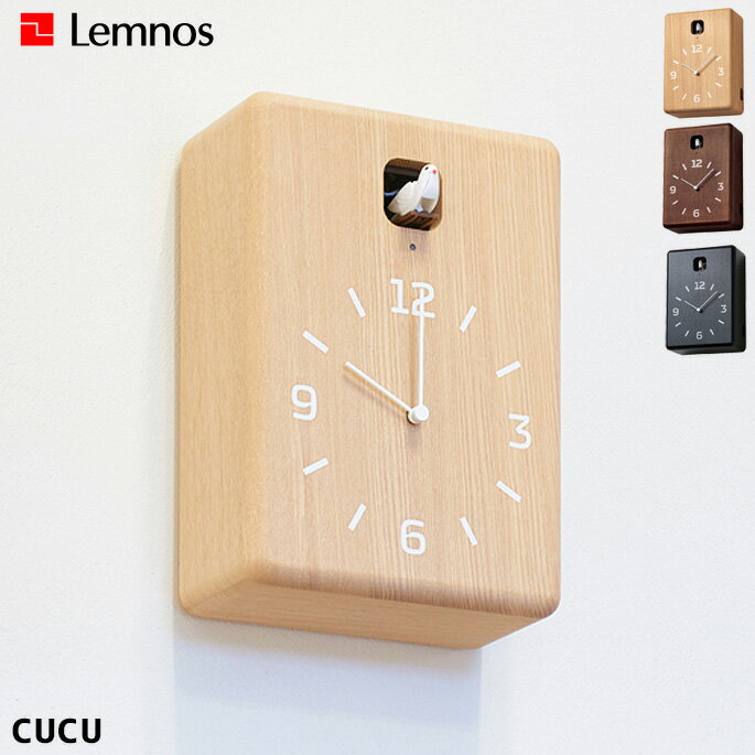 ݤ֤ 182mm  CUCU Υ Lemnos LC10-16 LC10-16NT LC10-16BW LC10-16BK ϥȻ  2ʳĴ 饤ȥ󥵡դ  ʥ ϥȻ ǥ ץ 