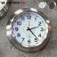 ɳݤ 405mm륯å ֥ꥹȥ S-40WALL CLOCK BRISTOL S-40ȥDULTONK725-924֥å ۥ磻ȥ륯å   ӻץƥ쥹 饹 ñ3ӡ1ܥץ  ƥꥢȥꥢ ̵