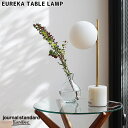 Ɩ CEJ e[uv EUREKA TABLE LAMP W[i X^_[h t@j`[ jurnal standard Furniture 19017960000070 Cg X^hCg e[uCg LEDΉ C re[W C_XgA