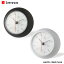  å 쥹 earth clock less Υ TAKATA Lemnos TIL19-09 ֥å ۥ磻ֻ ɥå ץ ץ  Υ