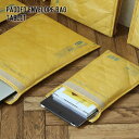 デスクグッズ パデッド エンベロープ バッグ タブレット Paded envelope bag For tablet ダルトン DULTON Y925-1247TB HDPE ポリエステルステーショナリー タブレットラップトップバッグ タブレットケース 収納可能参考サイズ iPad mini アメリカン おしゃれ かっこいい