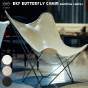 `FA r[P[Gt o^tC`FA }|T LoX BKF BUTTERFLY CHAIR MARIPOSA CANVAS NG Cuero CUCUERO-C zCg i` ubNrO`FA k i`