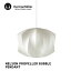  ͥ륽 ץڥ Х֥ ڥ NELSON PROPELLER BUBBLE PENDANT ϡޥߥ顼 HermanMiller BPROPELER-P ڥȥ饤 ŷ E26 100W ̲ GEORGE NELSON 硼ͥ륽 ǥʡ ߥåɥ꡼