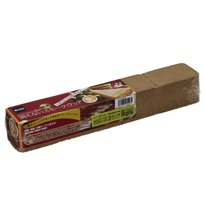 ���⡼�����å� ���å� ���� ���⡼���� LOGOS �ο��� �ä��ʤ����⡼�����å� ����� ������ LOGOS 81066102 ���⡼��...