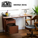 fXN ubNXfXN BROOKS DESK ANt@j`[ ACME FURNITURE 21705970000070  e[u [NfXN Be[W g  jOCeA C e[N ItBX ݑ[N [g[N