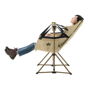チェア ロゴス LOGOS Tradcanvasゆらゆらハンモックチェア 73173159 ハンモック イス アウトドアチェア通販格安セール情報 楽天 通販