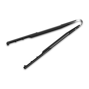 火ばさみ ユーエルヒバサミ UL hibasami ベルモント Belmont BM-258 焚火 薪ばさみ アウトドア ベランピング キャンプ 西海岸 ソロキャンプ 外ご飯 焚火 バーベキューキャンプ飯 ツーリングキャンプ通販格安セール情報 楽天 通販