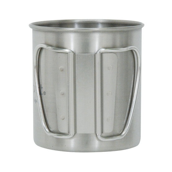 マグカップ チタンシングルマグ450フォールドハンドルlogo Titanium Single Mug450フォールドハンドルlogo ベルモント belmont BM-315 チタンマグカップ シングルマグカップ アウトドア ベランピング キャンプ ソロキャンプ ファミリーキャンプ 人気ギア チタンマグカップ通販格安セール情報 楽天 通販