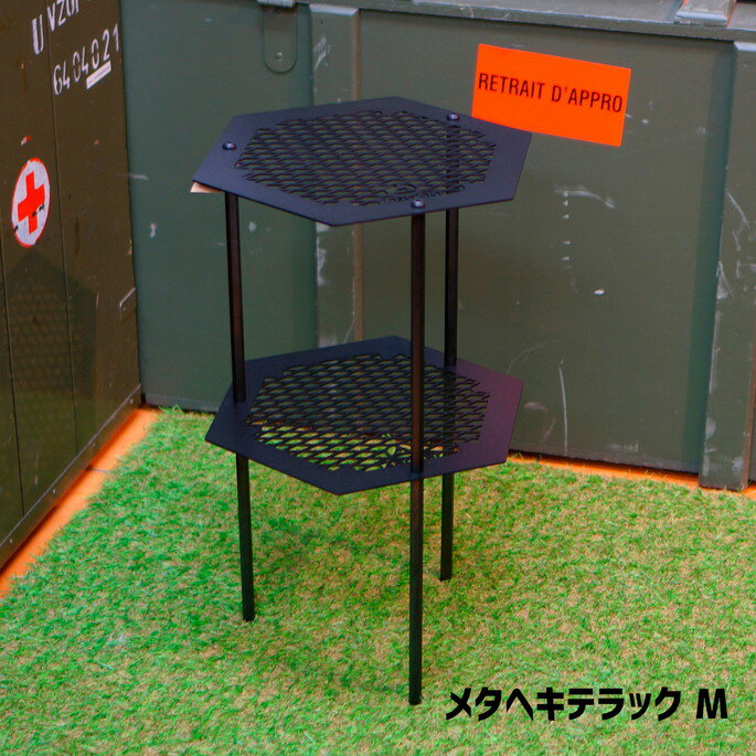 b250-003-007.jpg b250-003-007.jpg