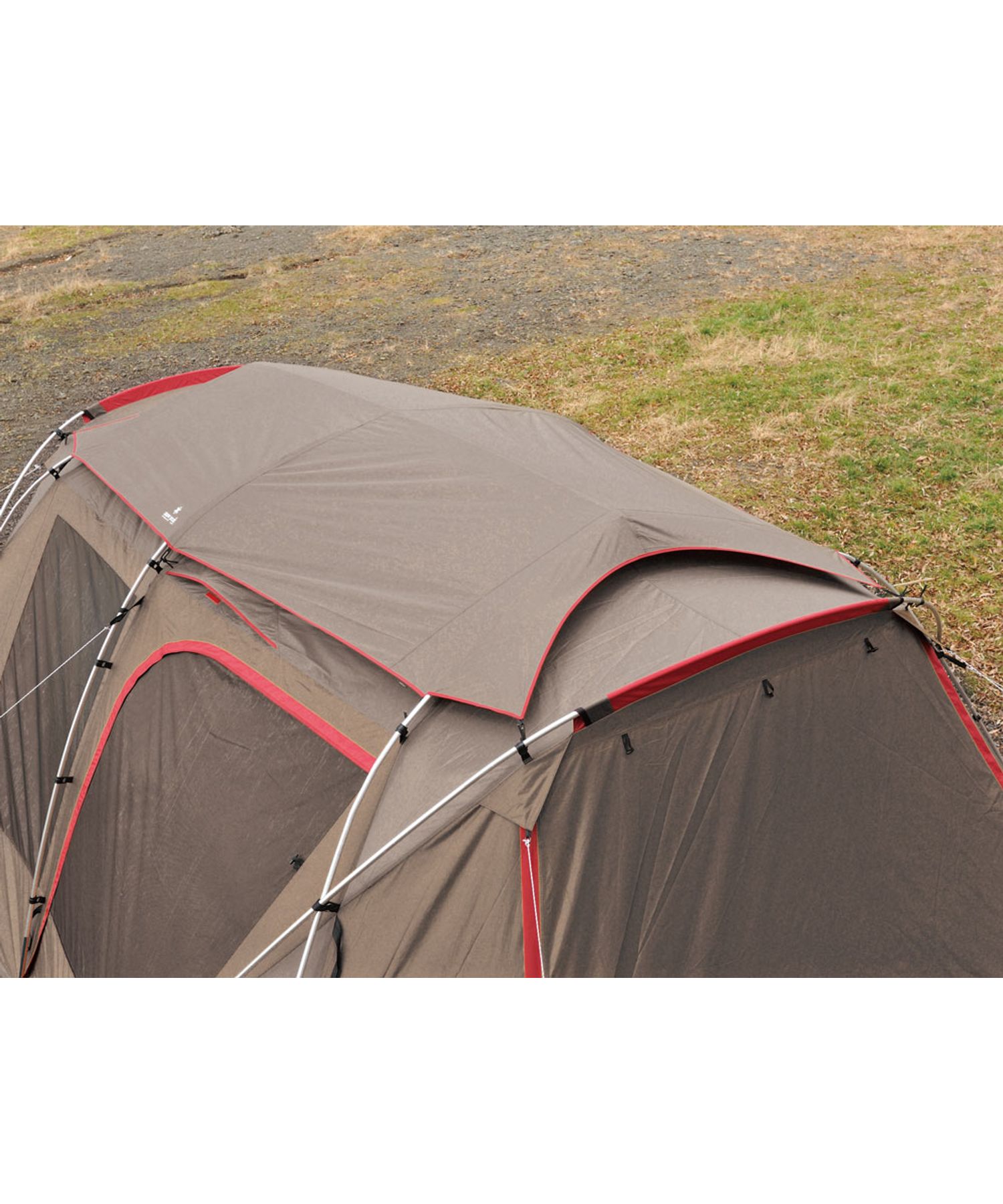 楽天市場】snow peak land rockの通販