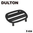 トリベット アイアン トリベット オブロング S IRON TRIVET OBLONG S ダルトン DULTON 　K21-0308S 鍋敷き ポットマット キッチン用品 アイアン ファミリー キッチン ホームパーティー ダイニング