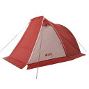 テント ロゴス LOGOS 2022LIMITED リビング・DUO 難燃RS+T/C 2022Limited Living ・ Duo Flame Retar...