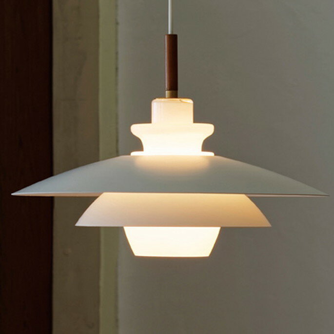 ペンダントライト インターフォルム Interform ブランシュ ペンダントライト Blanche Pendant Light LT-4141 ライト 照明器具 天井照明