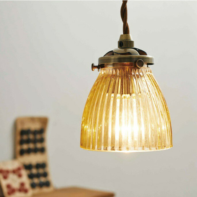 Rakuten - ペンダントライト INTERFORM ルディ ペンダントライト Rudy Pendant Light LT-8970 ライト 照明 照明器具 天井照明