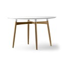 e[u vfBA ~`e[u PRELUDIA ROUND DINING TABLE J[nZT CARL HANSEN & SON BA103 Ƌ _CjOe[u ~`e[u  fXNt@j`[ ubhAXJ fUCi[YƋ k