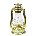 ランタン デイツ ハリケーンランタン ディー80ブラス DIEITZ HURRICANE LANTERN D80 BRASS デイツ DIETZ dietz-d80 オイルランタン 照明器具 防災グッズ キャンプ アウトドア ソロキャンプ 無骨キャンプ